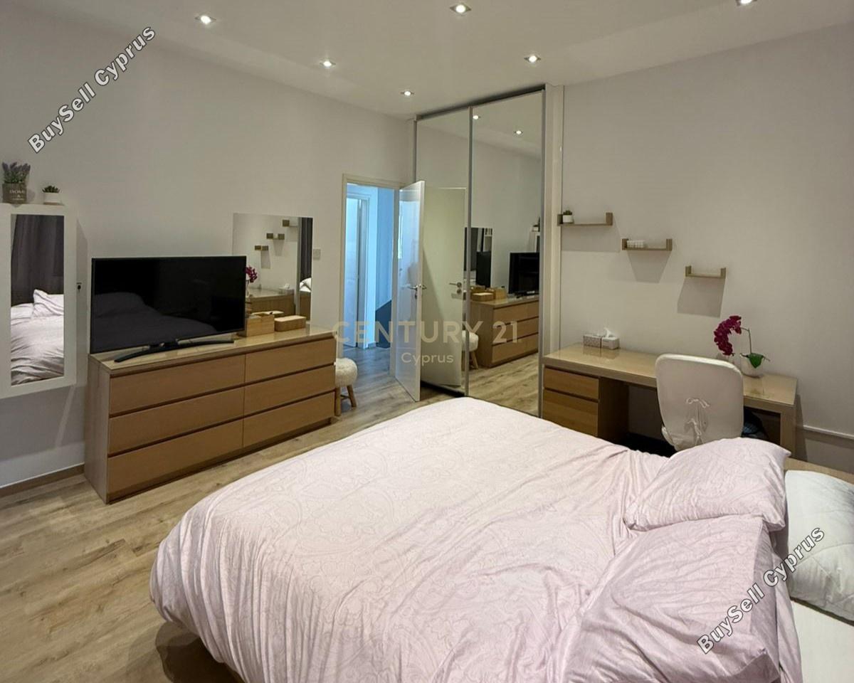 6 bedroom detached house for sale ekali limassol 1861302 image 16632103