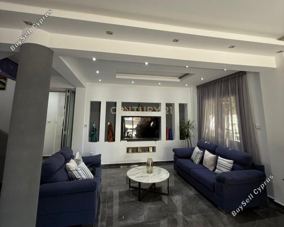 6 bedroom detached house for sale ekali limassol 1861302 image 16632107