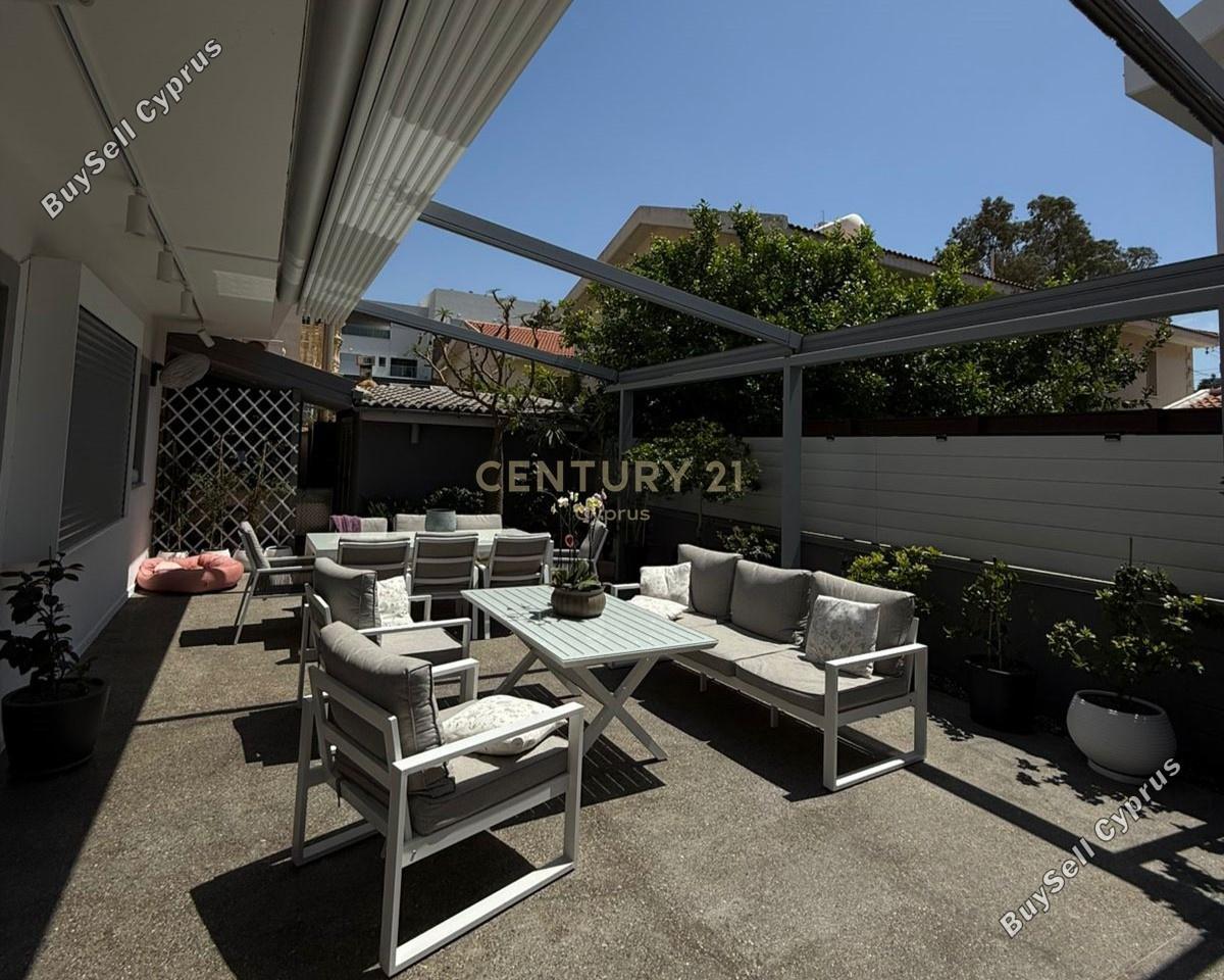 6 bedroom detached house for sale ekali limassol 1861302 image 16632108