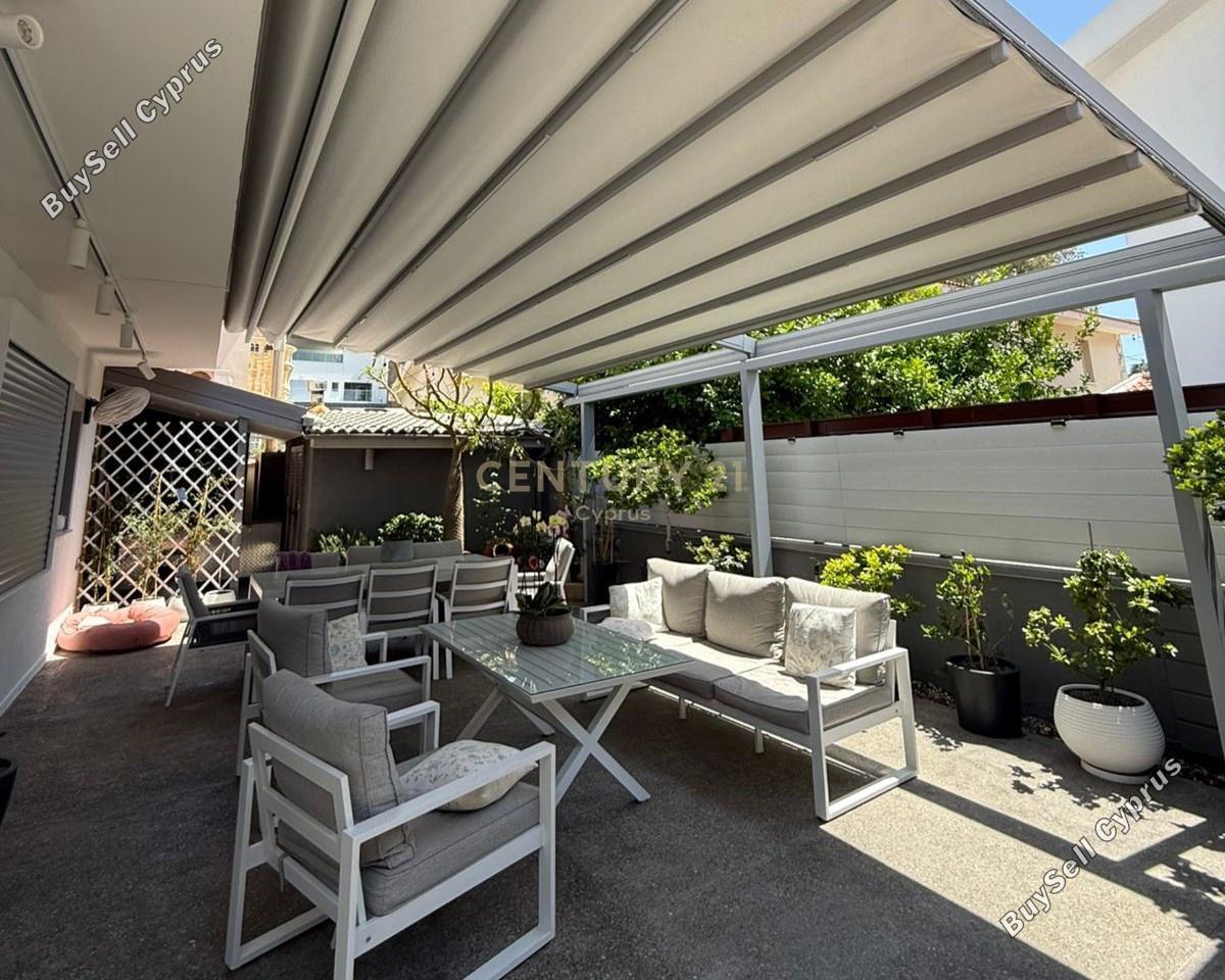 6 bedroom detached house for sale ekali limassol 1861302 image 16632109