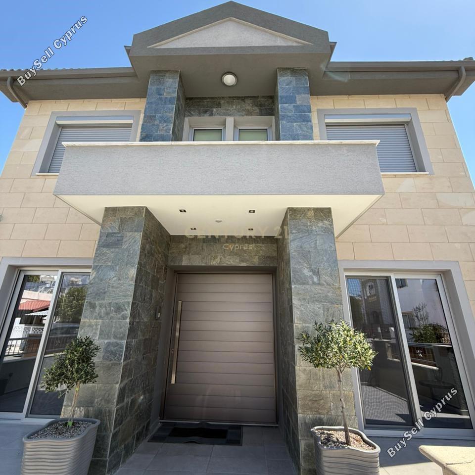 6 bedroom detached house for sale ekali limassol 1861302 image 16632110