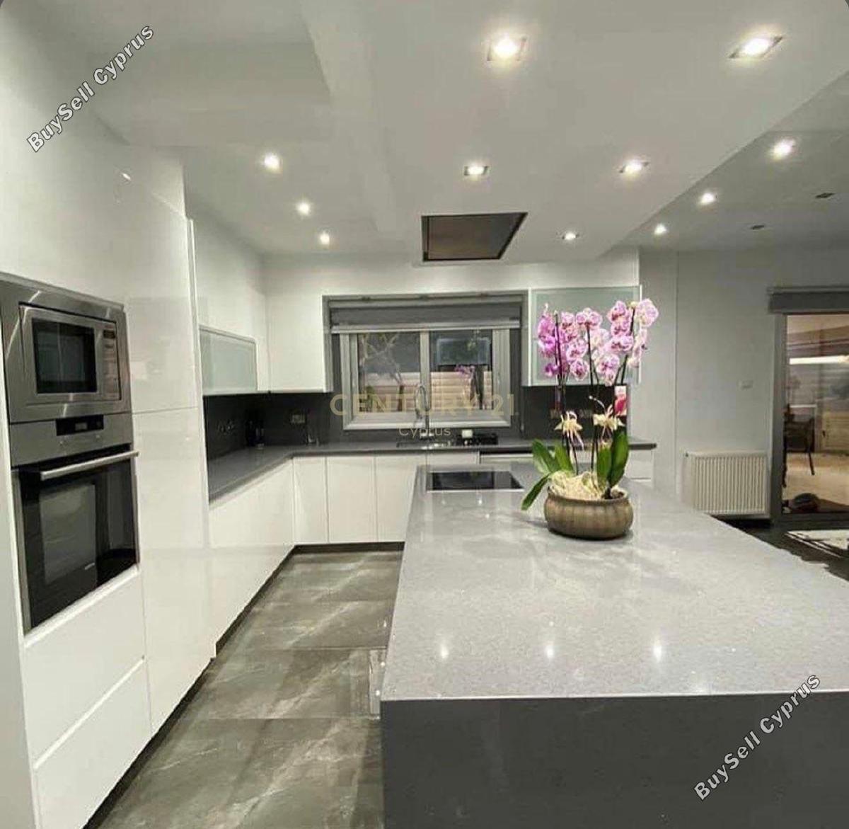 6 bedroom detached house for sale ekali limassol 1861302 image 16632111