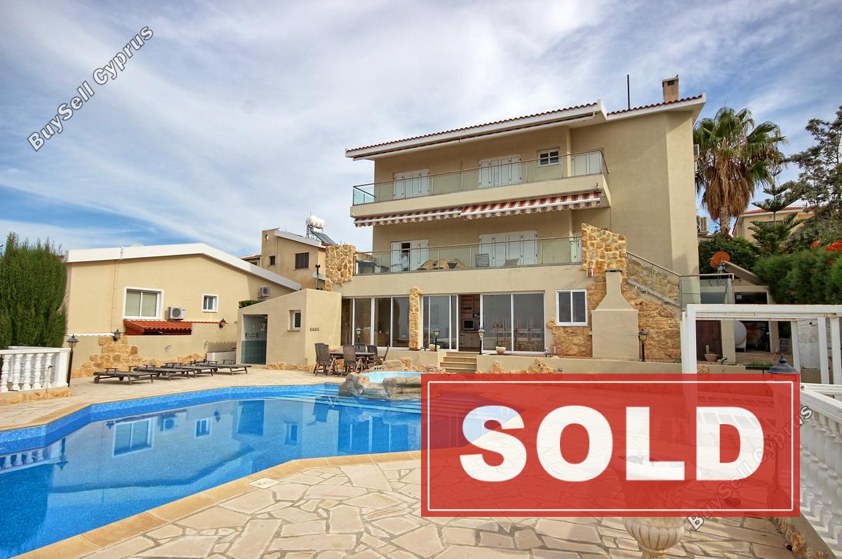 6 bedroom detached house sold konia paphos 229302 image 270459