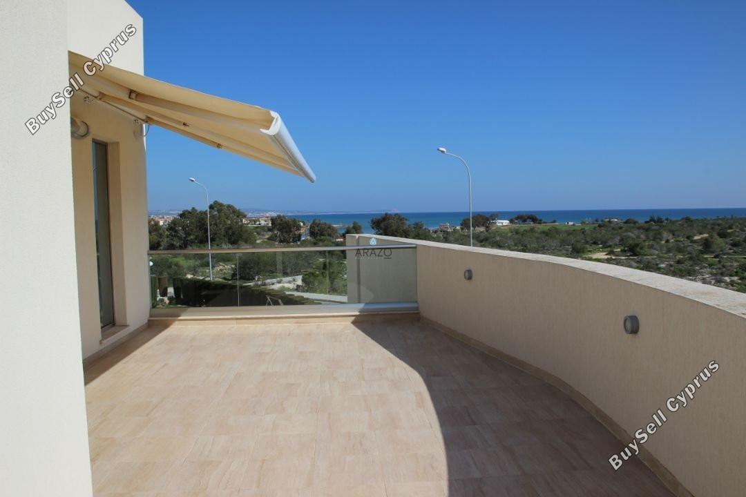 7 bedroom detached house for sale potamos liopetriou famagusta 1236302 image 5587536