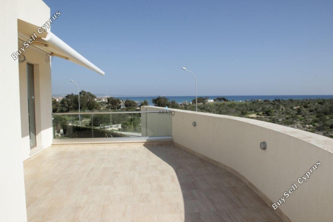 7 bedroom detached house for sale potamos liopetriou famagusta 1236302 image 5587540
