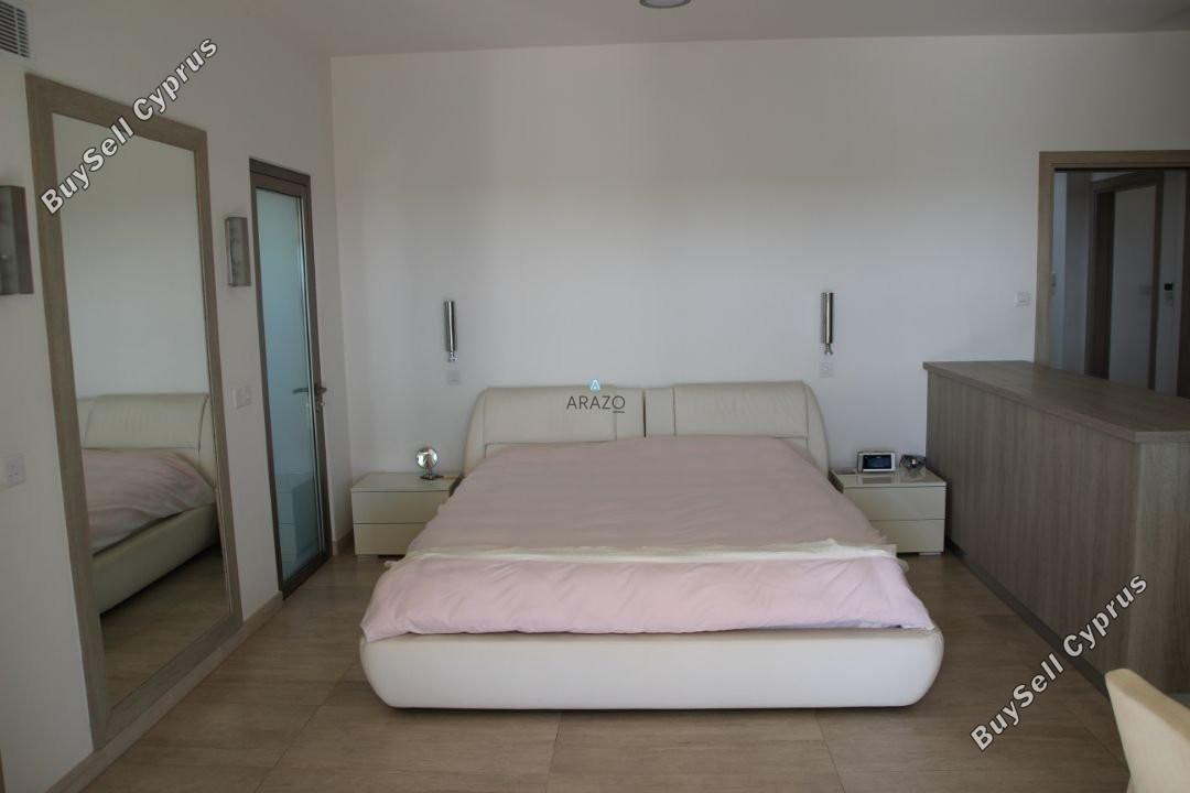 7 bedroom detached house for sale potamos liopetriou famagusta 1236302 image 5587543