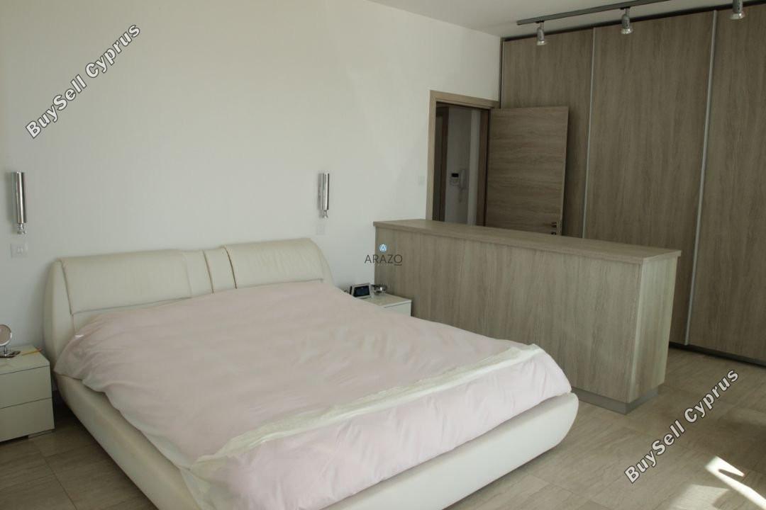 7 bedroom detached house for sale potamos liopetriou famagusta 1236302 image 5587546