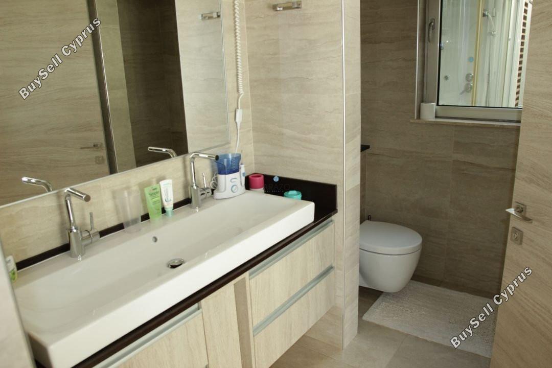 7 bedroom detached house for sale potamos liopetriou famagusta 1236302 image 5587551