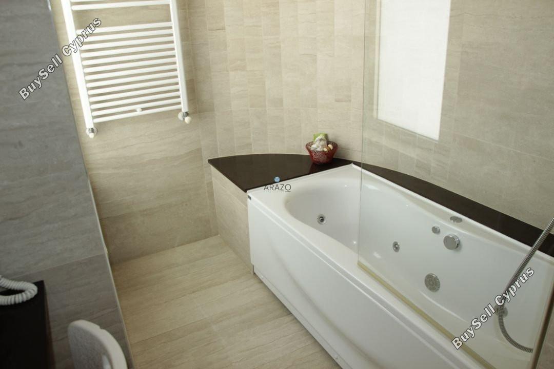 7 bedroom detached house for sale potamos liopetriou famagusta 1236302 image 5587554