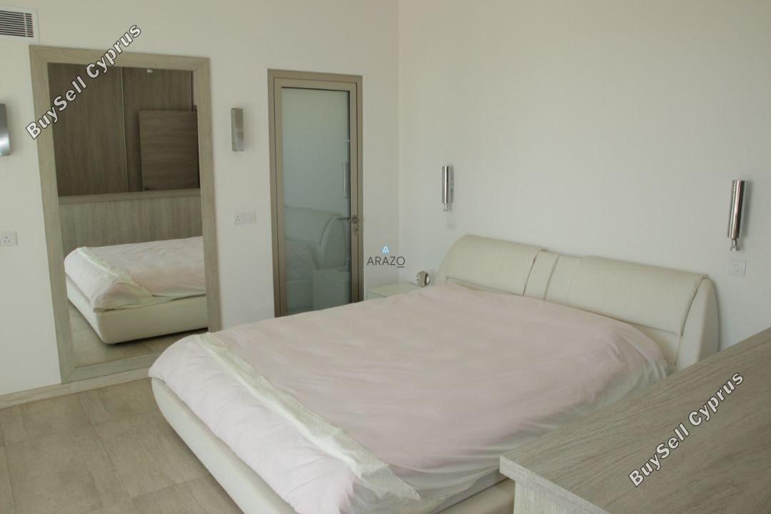 7 bedroom detached house for sale potamos liopetriou famagusta 1236302 image 5587557
