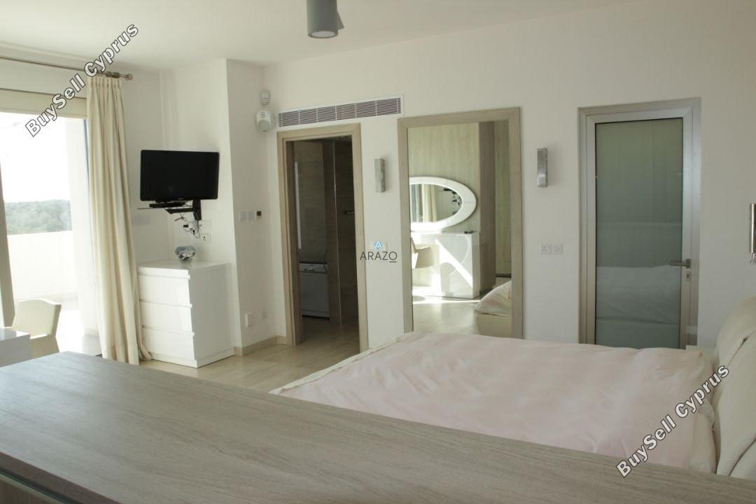 7 bedroom detached house for sale potamos liopetriou famagusta 1236302 image 5587559