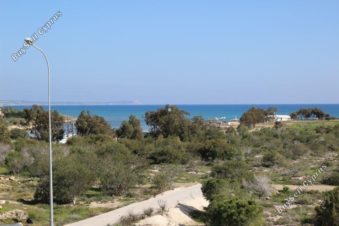 7 bedroom detached house for sale potamos liopetriou famagusta 1236302 image 5587563