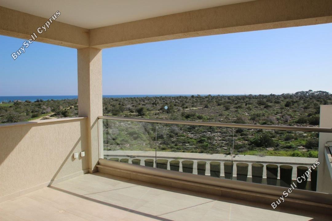7 bedroom detached house for sale potamos liopetriou famagusta 1236302 image 5587567