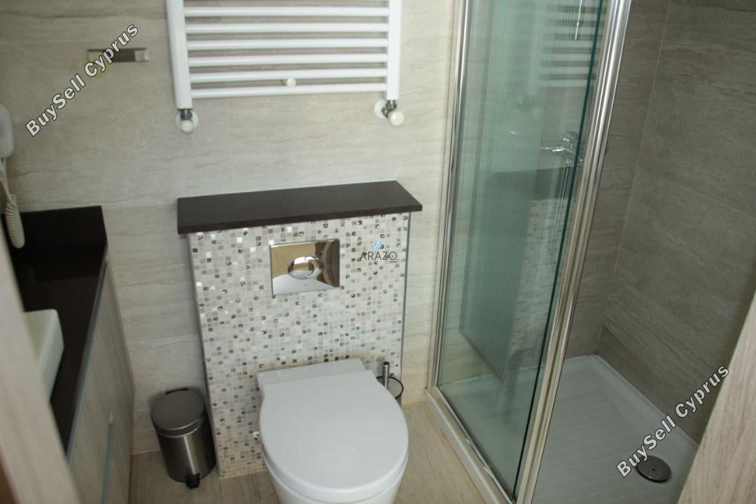 7 bedroom detached house for sale potamos liopetriou famagusta 1236302 image 5587571