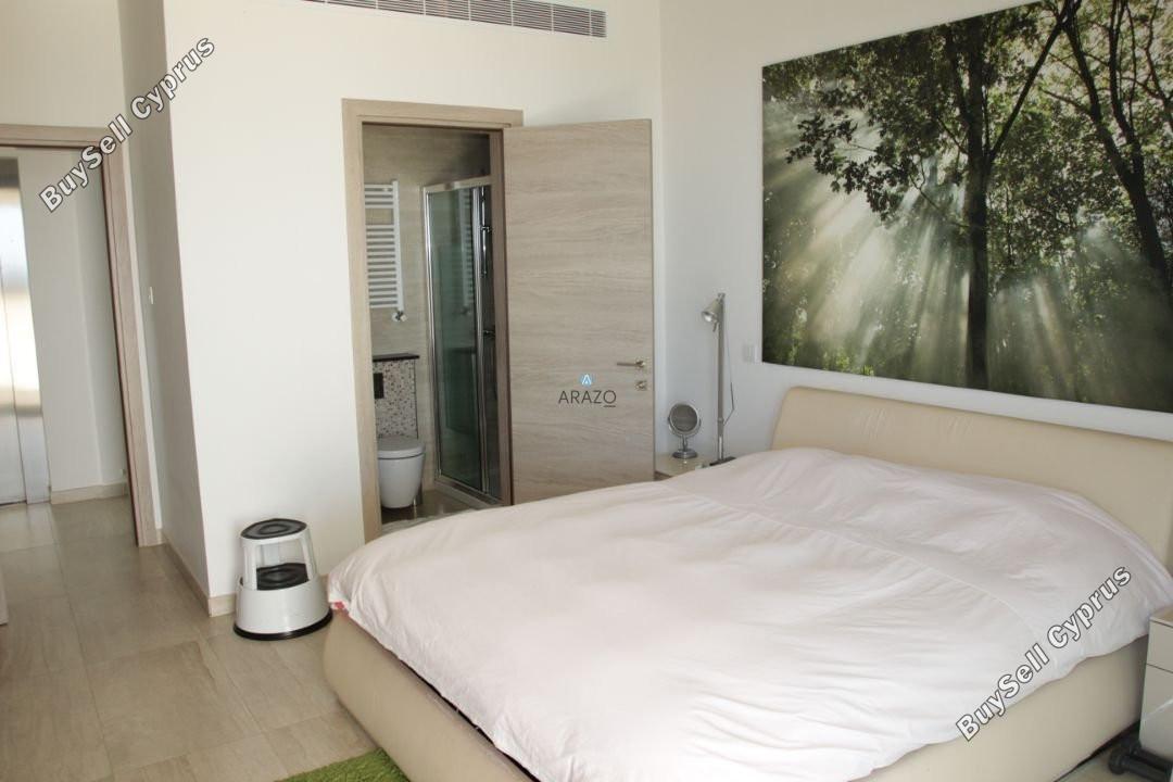 7 bedroom detached house for sale potamos liopetriou famagusta 1236302 image 5587575