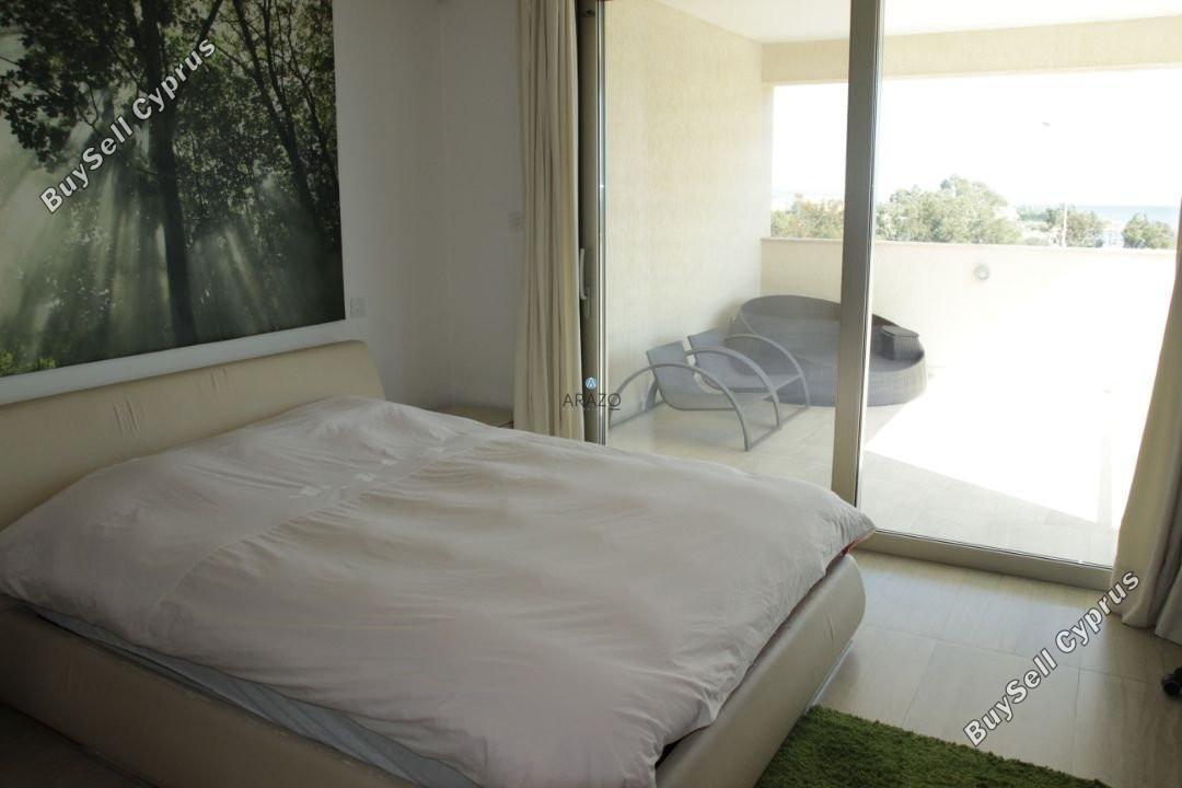 7 bedroom detached house for sale potamos liopetriou famagusta 1236302 image 5587577