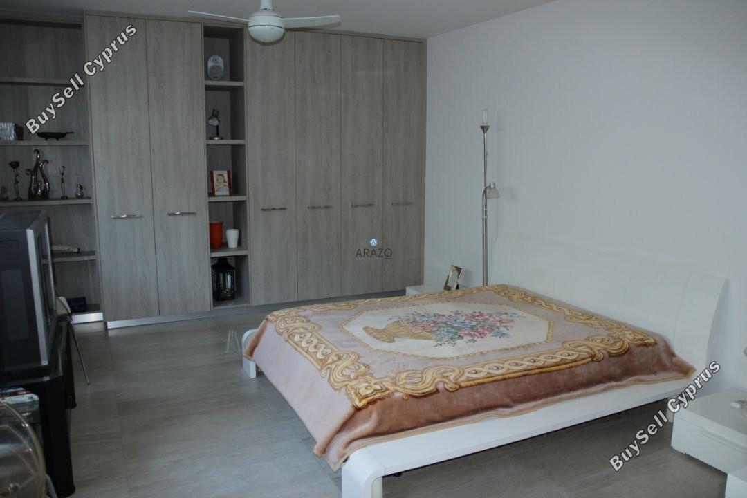 7 bedroom detached house for sale potamos liopetriou famagusta 1236302 image 5587580