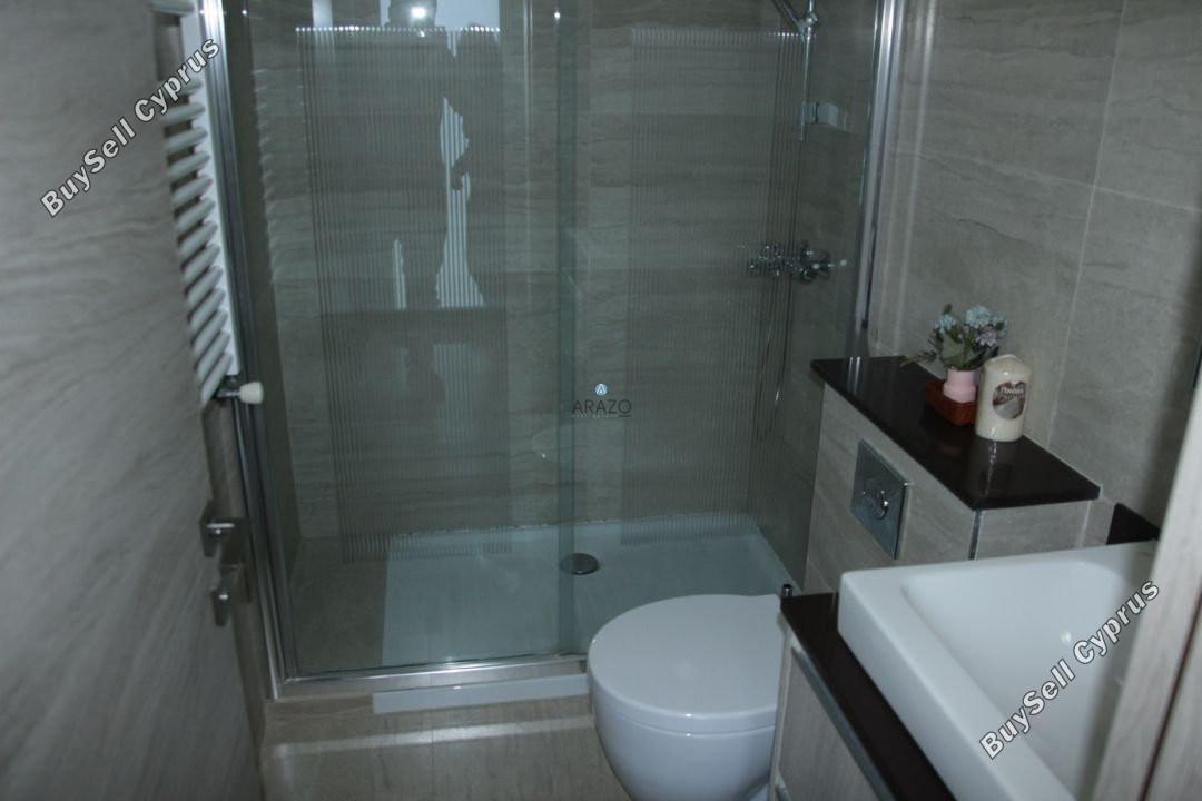 7 bedroom detached house for sale potamos liopetriou famagusta 1236302 image 5587582
