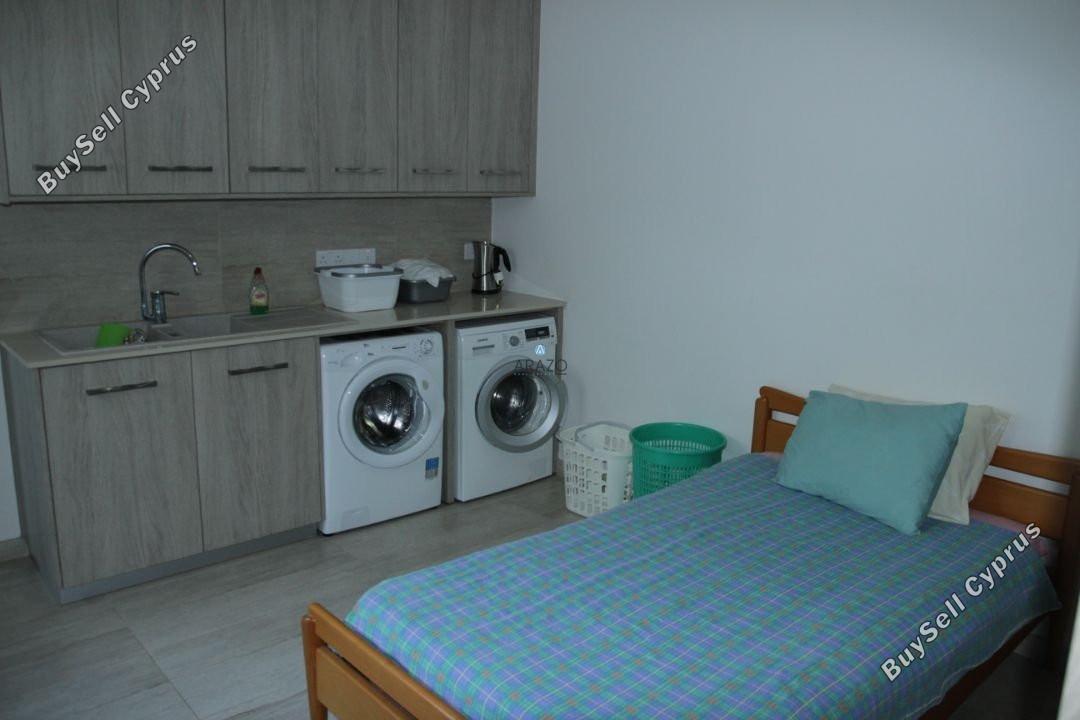 7 bedroom detached house for sale potamos liopetriou famagusta 1236302 image 5587586