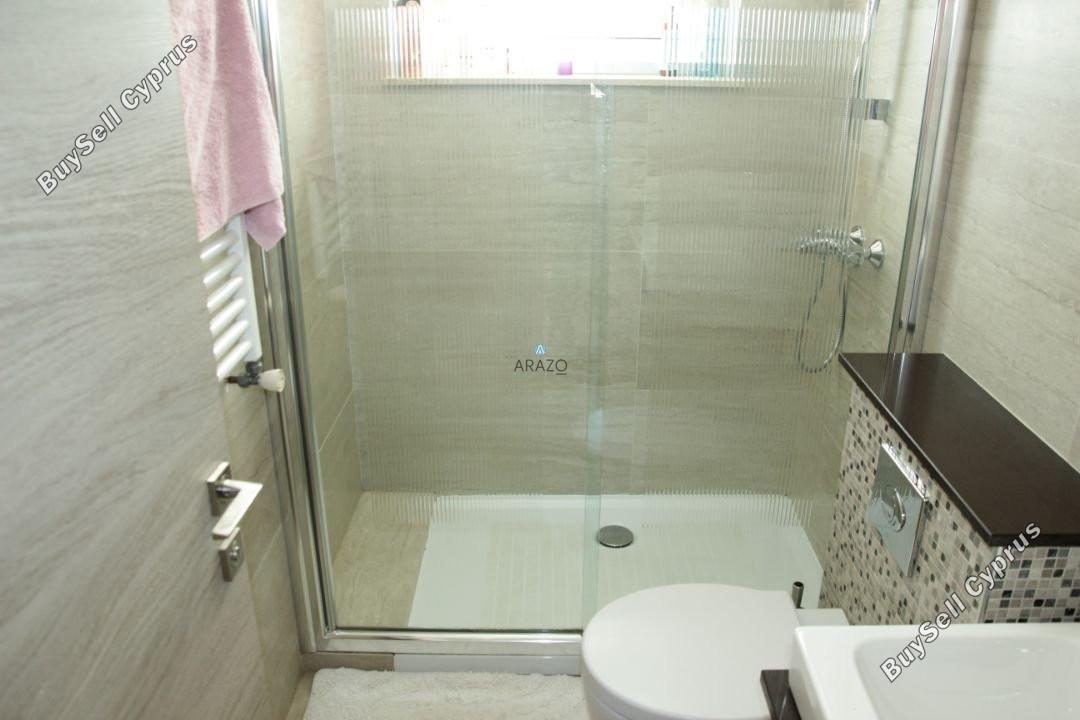 7 bedroom detached house for sale potamos liopetriou famagusta 1236302 image 5587588