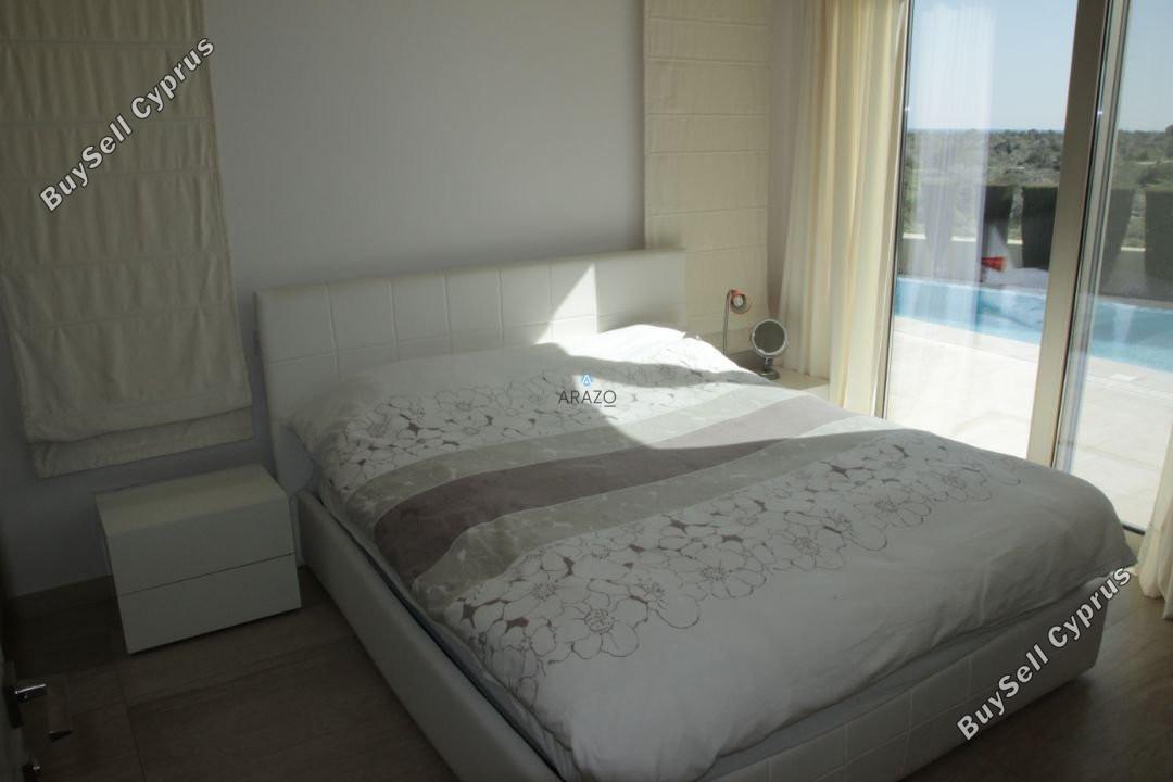 7 bedroom detached house for sale potamos liopetriou famagusta 1236302 image 5587590