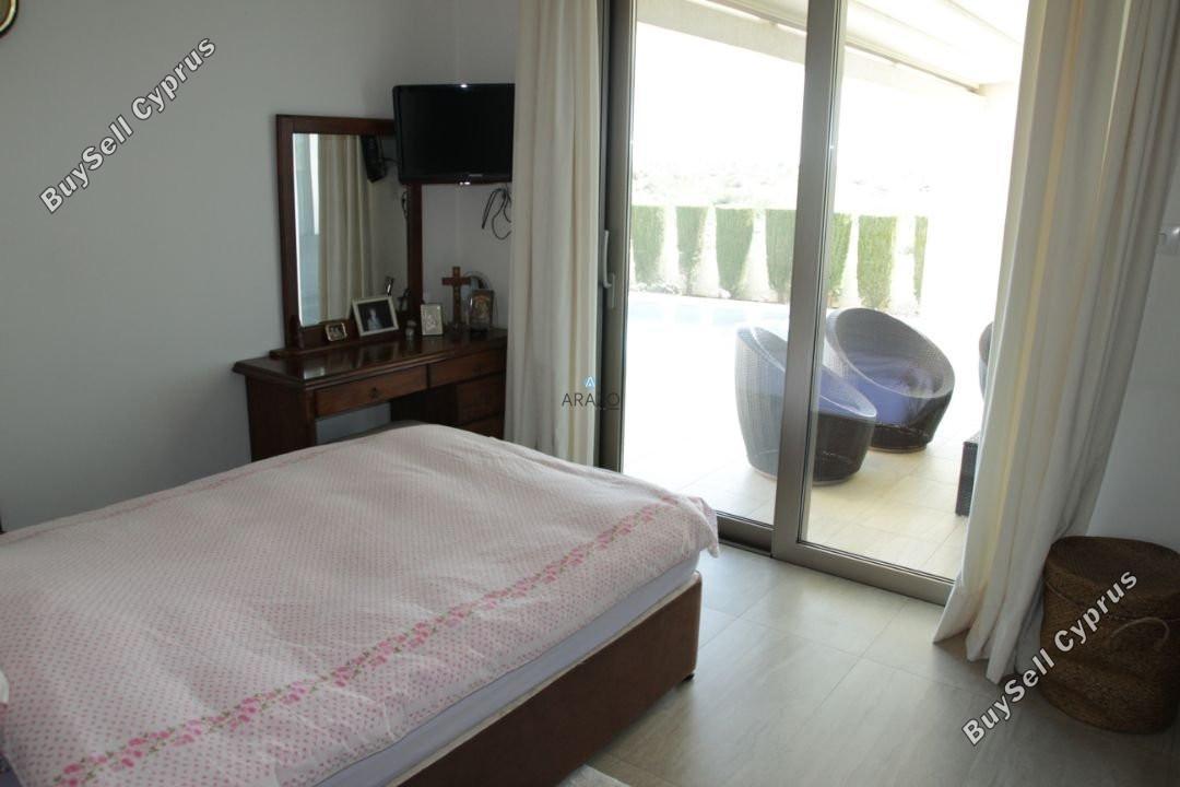 7 bedroom detached house for sale potamos liopetriou famagusta 1236302 image 5587592