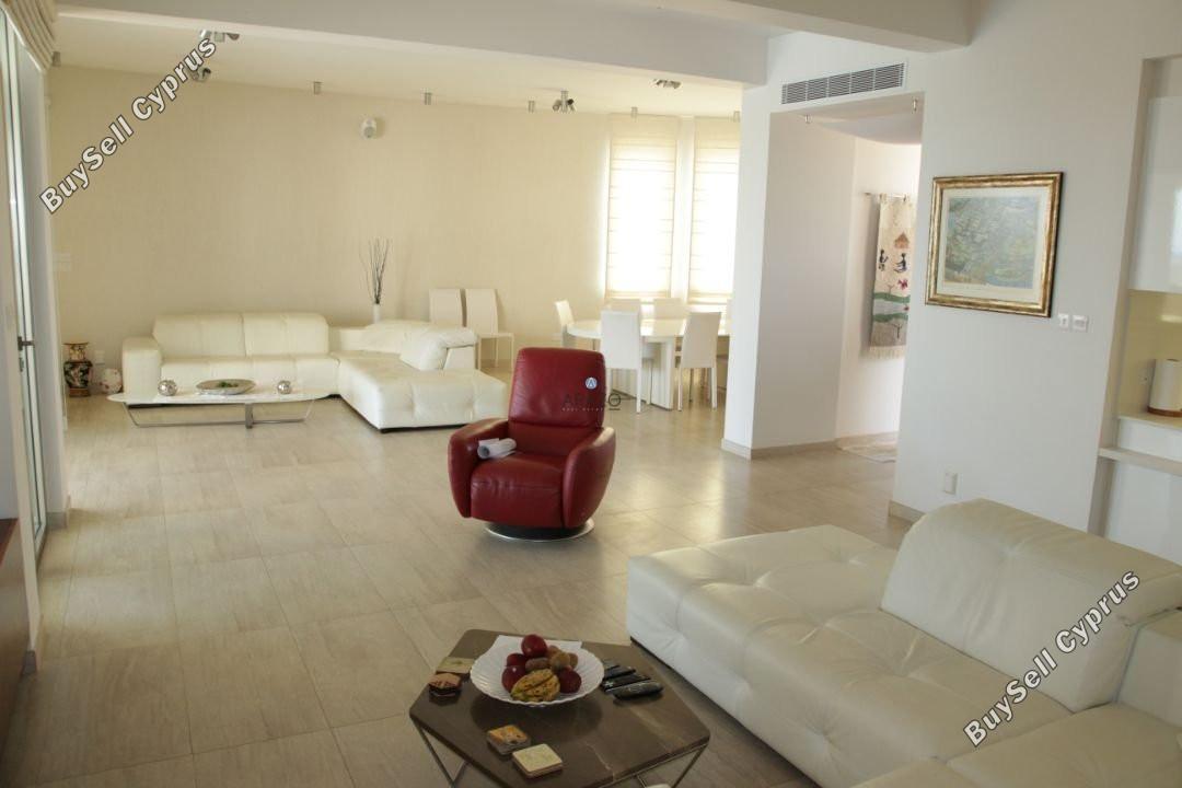 7 bedroom detached house for sale potamos liopetriou famagusta 1236302 image 5587594