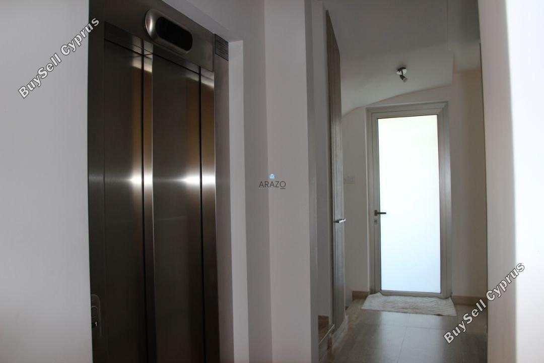 7 bedroom detached house for sale potamos liopetriou famagusta 1236302 image 5587598