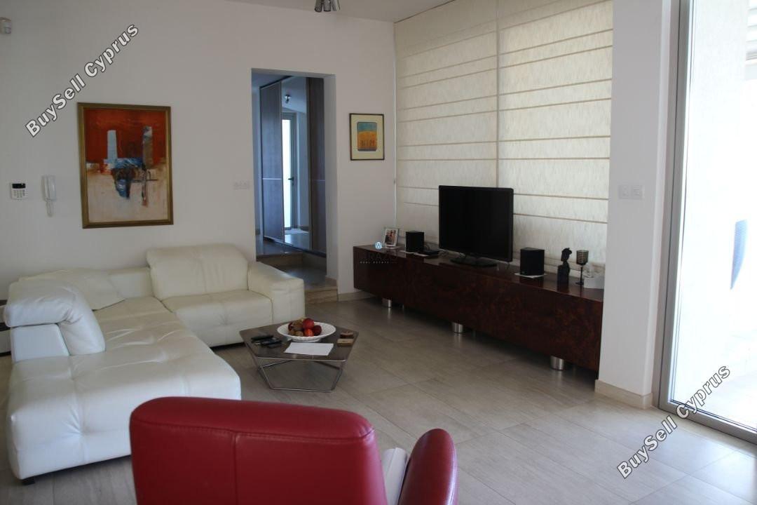 7 bedroom detached house for sale potamos liopetriou famagusta 1236302 image 5587603