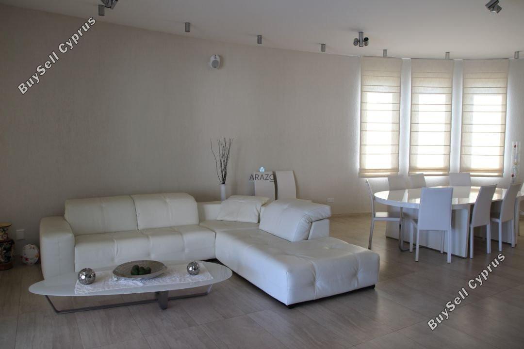 7 bedroom detached house for sale potamos liopetriou famagusta 1236302 image 5587605