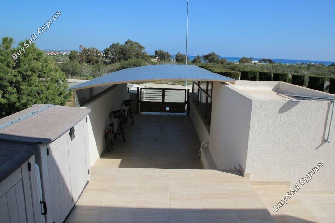 7 bedroom detached house for sale potamos liopetriou famagusta 1236302 image 5587608