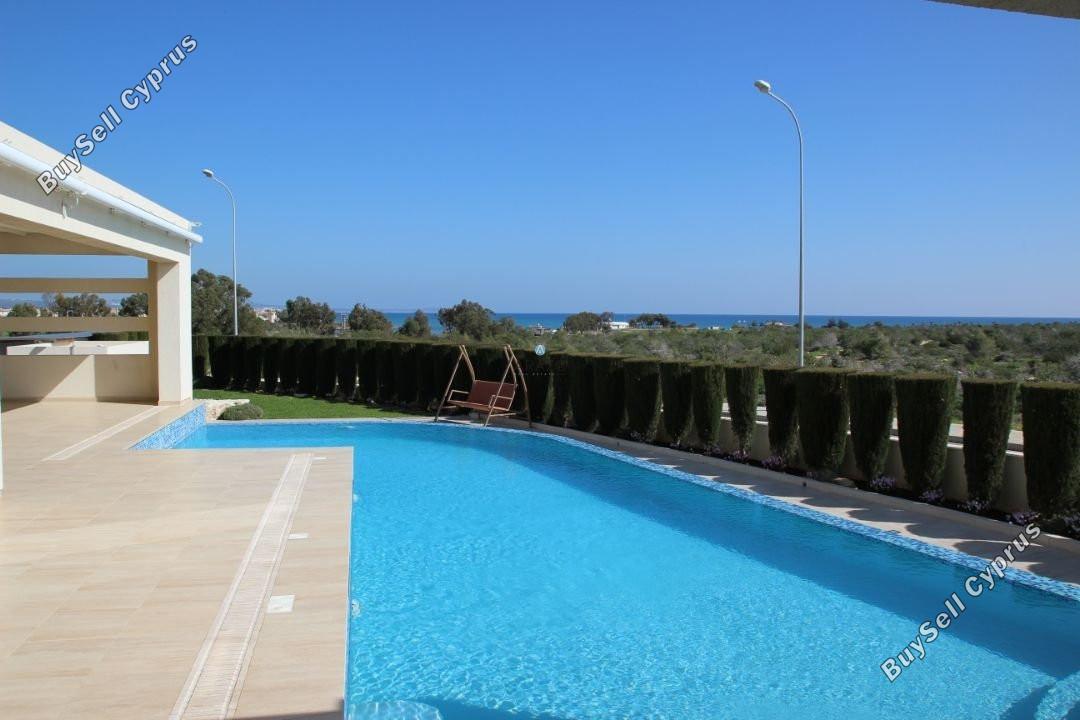 7 bedroom detached house for sale potamos liopetriou famagusta 1236302 image 5587610