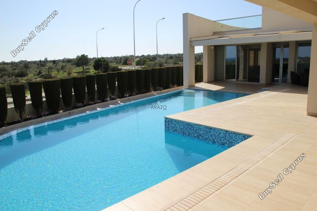 7 bedroom detached house for sale potamos liopetriou famagusta 1236302 image 5587611