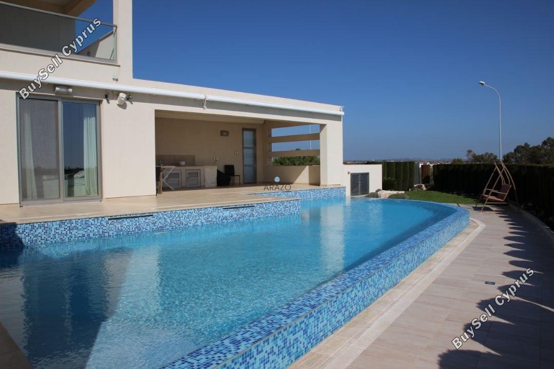 7 bedroom detached house for sale potamos liopetriou famagusta 1236302 image 5587612