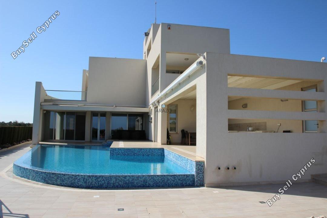 7 bedroom detached house for sale potamos liopetriou famagusta 1236302 image 5587615