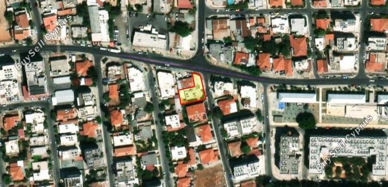 land for sale agios ioannis village limassol limassol 1883302 image 7045227