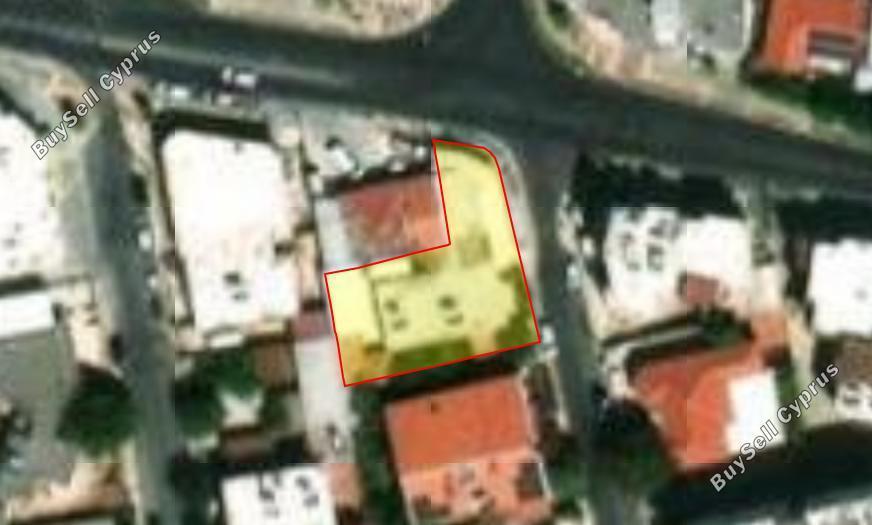 land for sale agios ioannis village limassol limassol 1883302 image 7045228