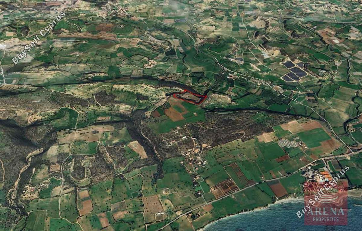 land for sale agios theodoros larnacas larnaca 1674302 image 13144339