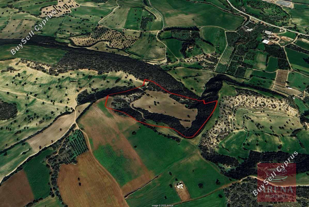 land for sale agios theodoros larnacas larnaca 1674302 image 13144340
