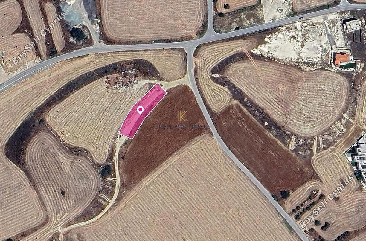 land for sale aradippou larnaca 1650302 image 5667922