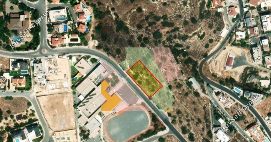 land for sale germasogeia limassol 8676302 image 16076001