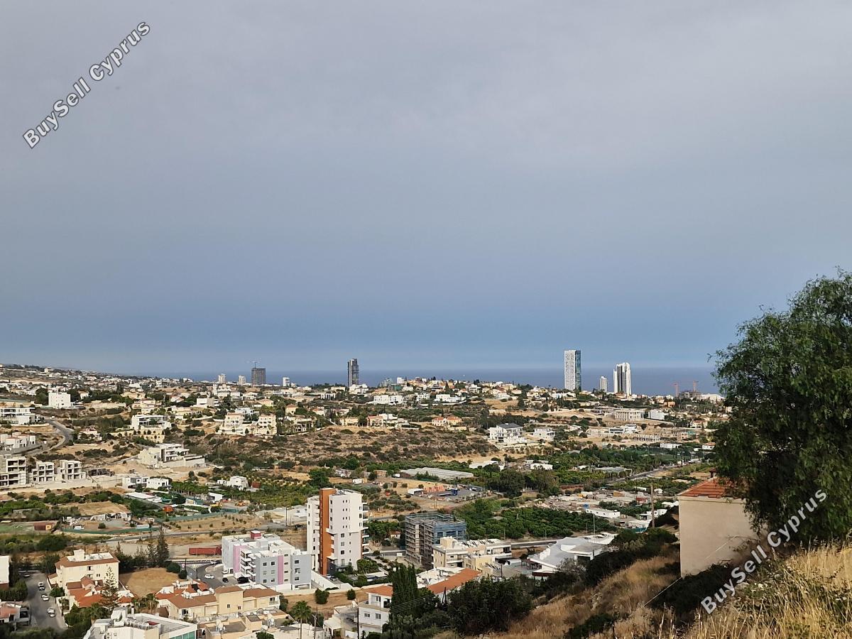 land for sale germasogeia limassol 8676302 image 16076003