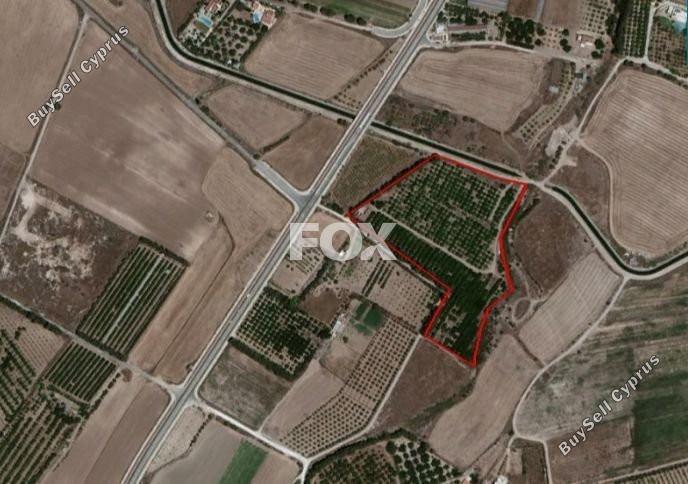land for sale geroskipou paphos 1270302 image 11089033