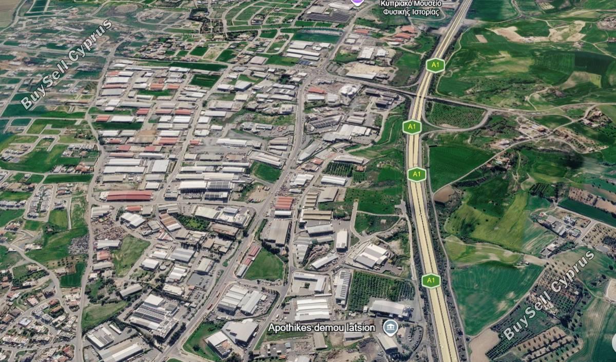 land for sale latsia nicosia 8920302 image 17550221