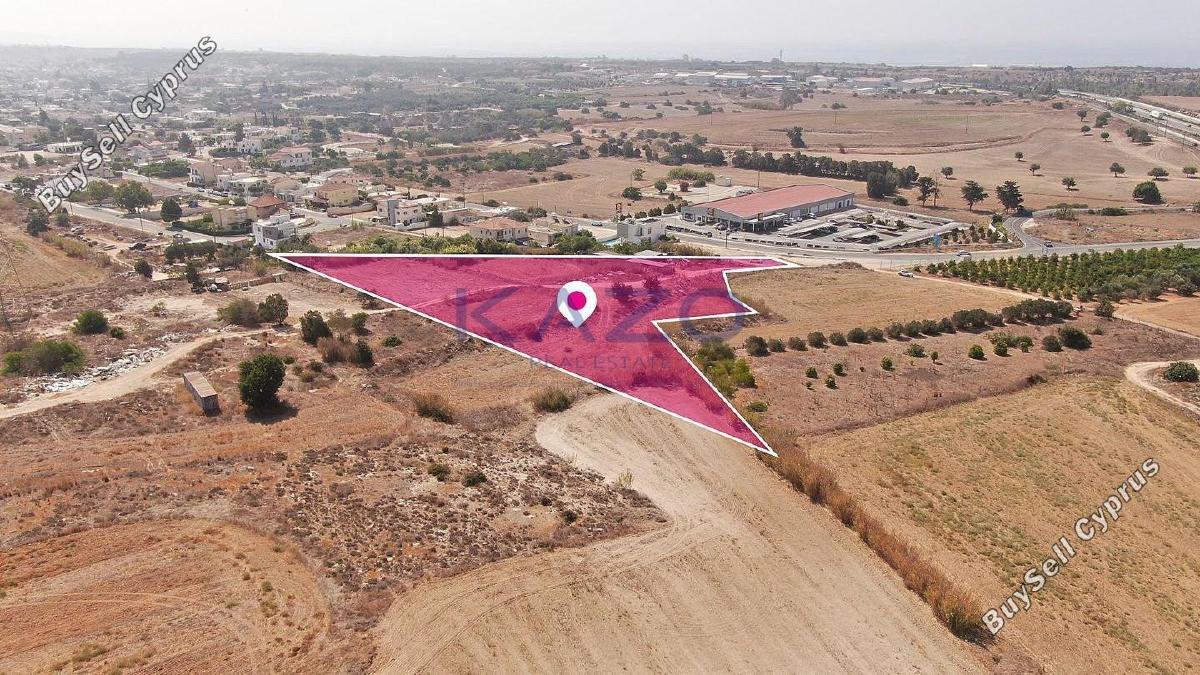 land for sale ormideia larnaca 1736302 image 14877149
