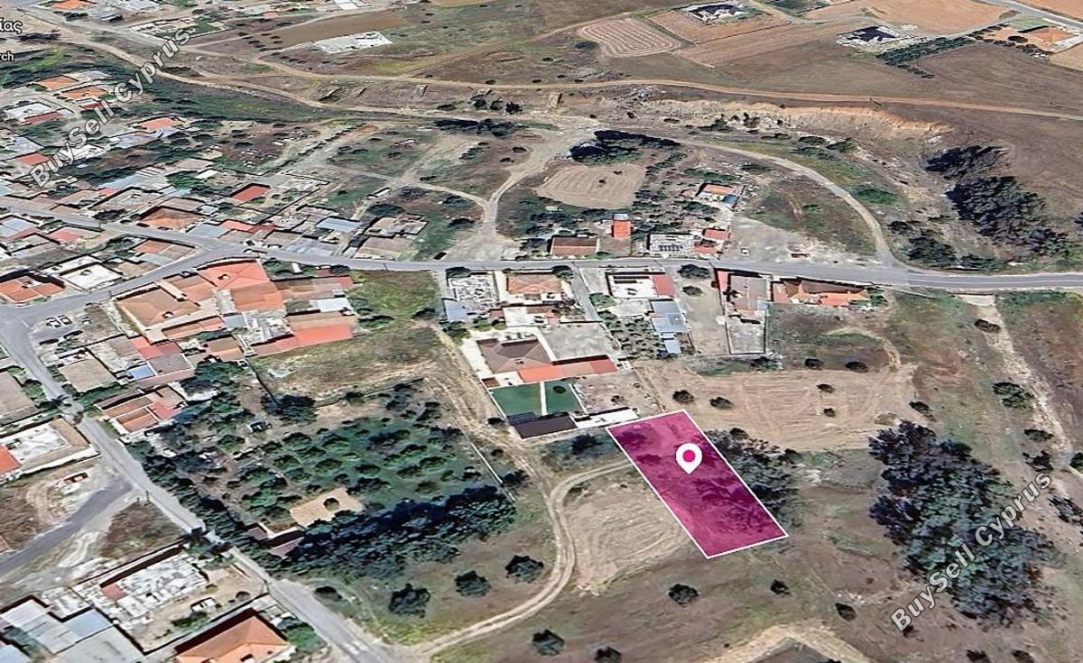 land for sale palaiometocho nicosia 1167302 image 3555046