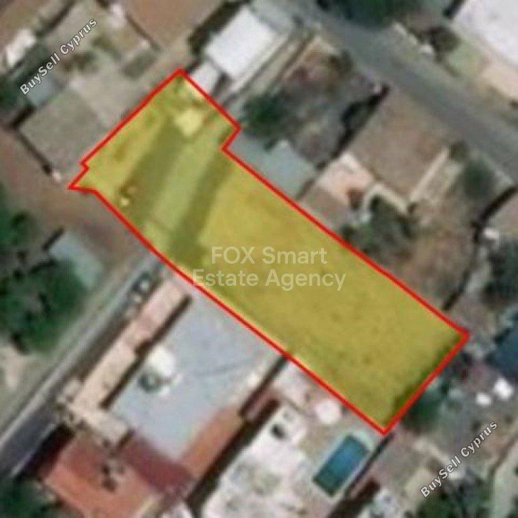 land for sale pano lakatamia nicosia 1152302 image 5149893