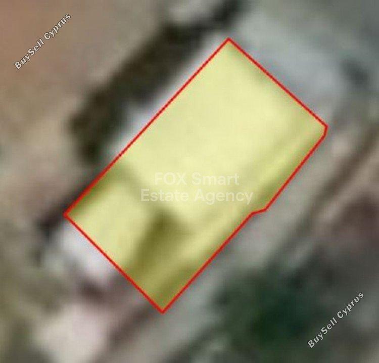 land for sale pano lakatamia nicosia 1152302 image 5149896