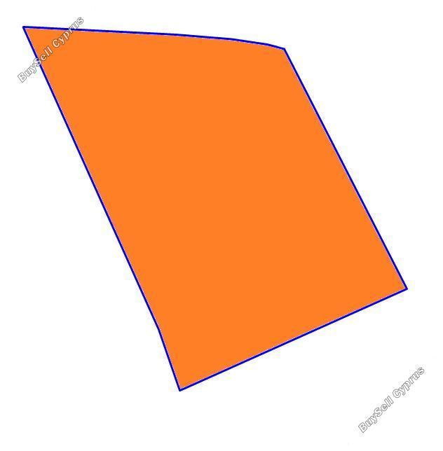 land for sale pervolia larnaca 1889302 image 7134799