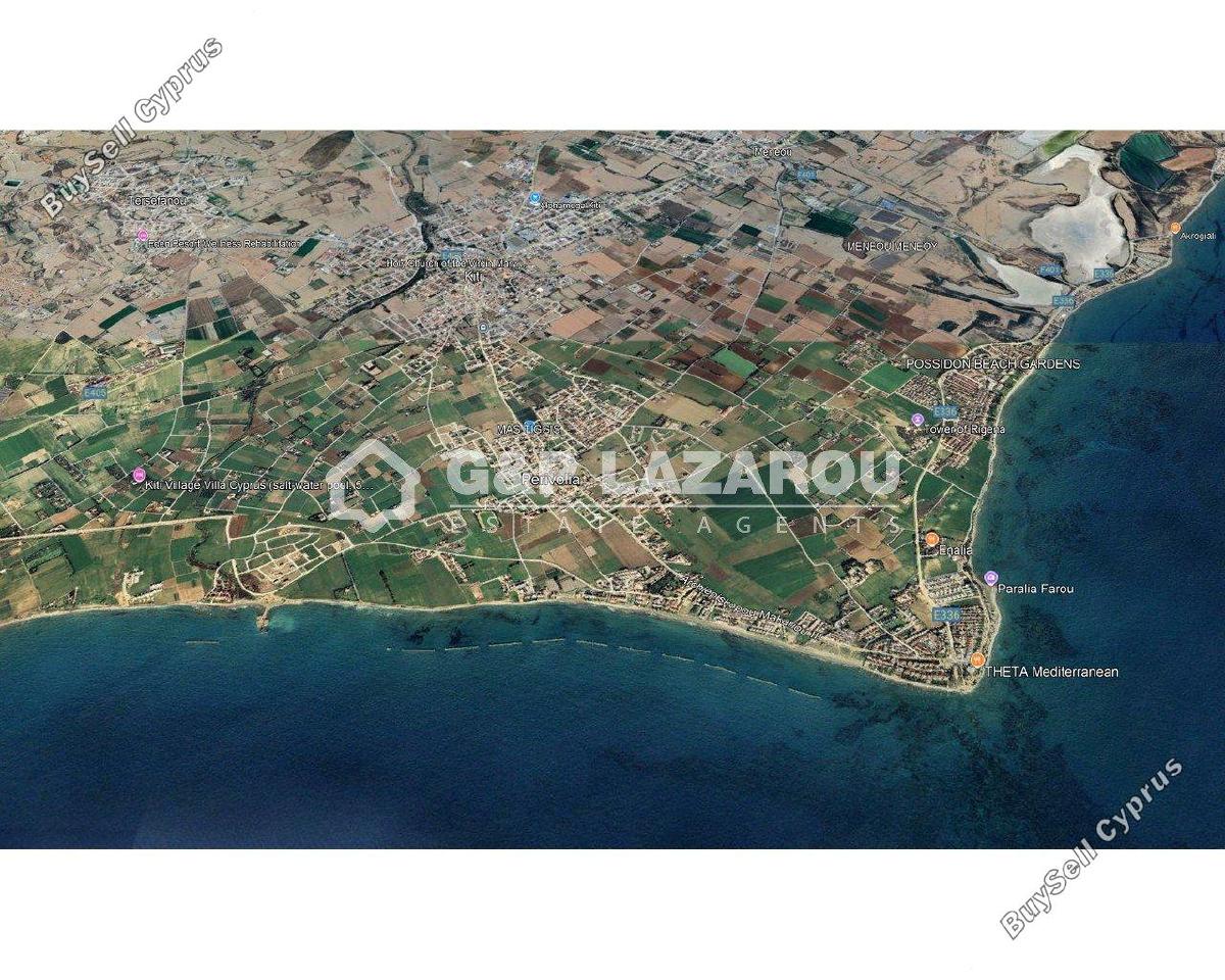 land for sale pervolia larnaca 1889302 image 7134801